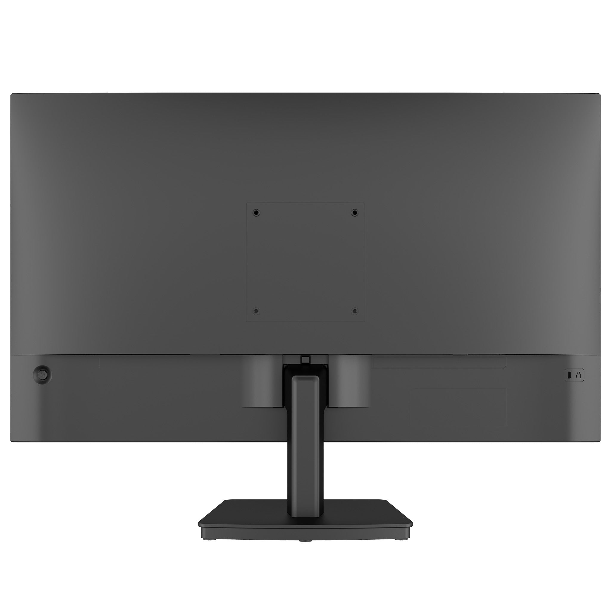 27 型オフィスモニター|2K 144Hz&低ブルーライト|H27T27S