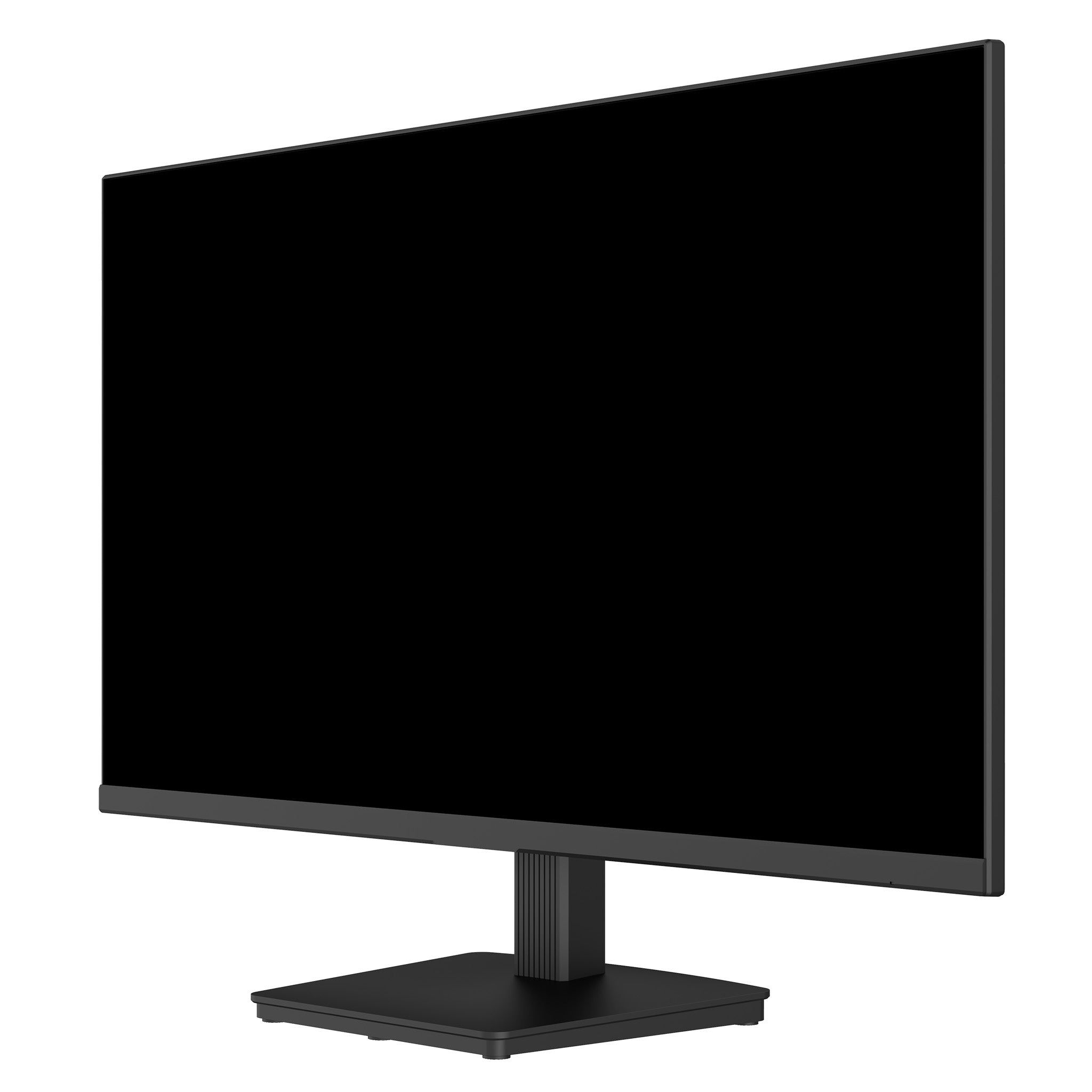 27 型オフィスモニター|2K 144Hz&低ブルーライト|H27T27S
