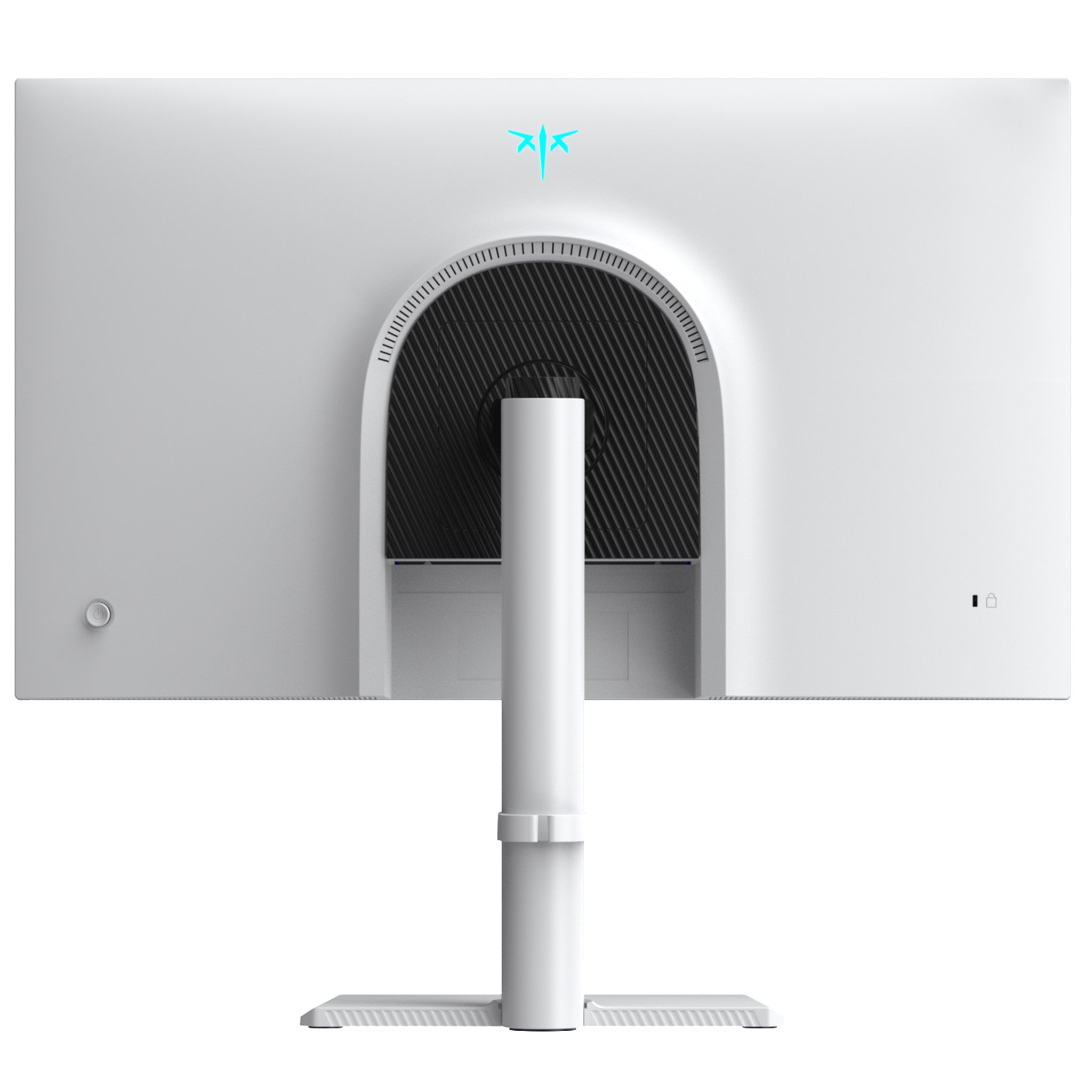 27型 ゲーミングモニター|WQHD 240Hz&HDR400|H27E6S
