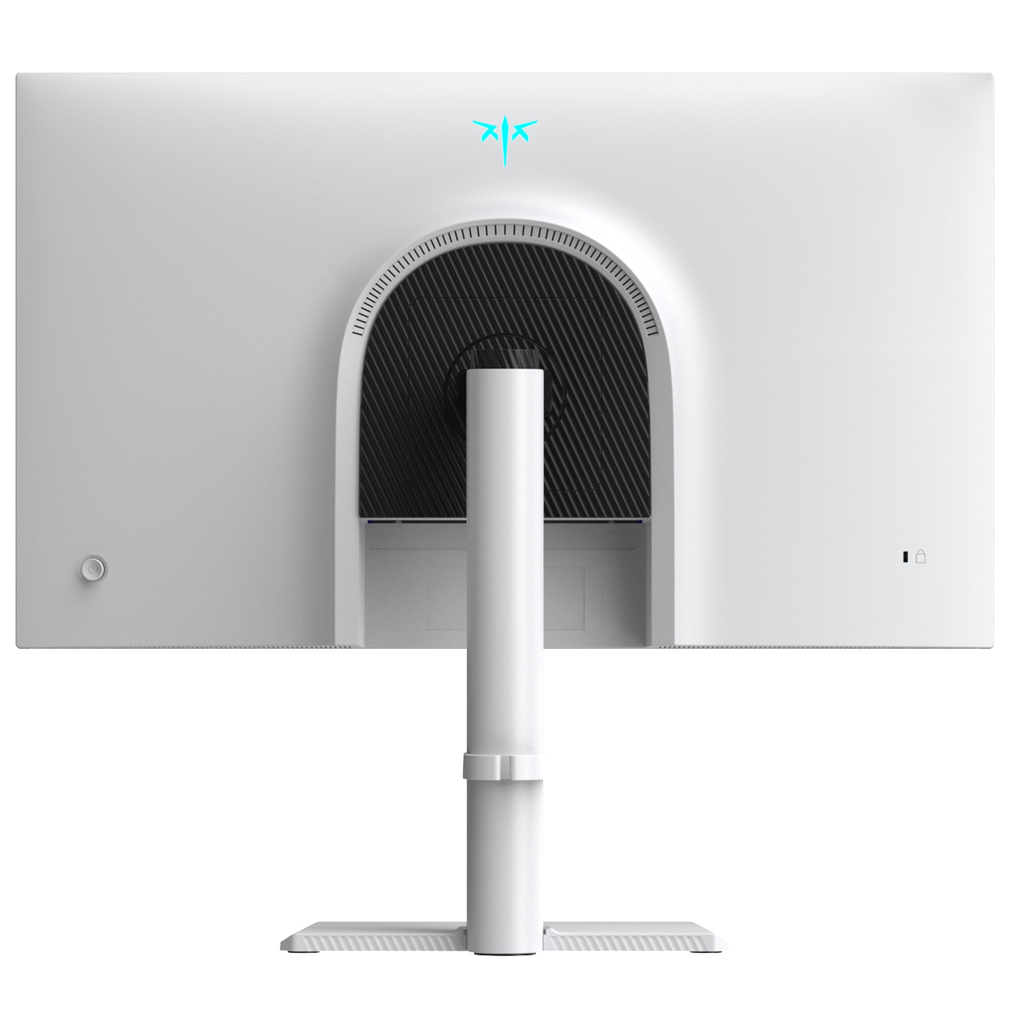 M27T6 Mini LED 576ゾーン量子ドット 100% sRGB 色彩再現