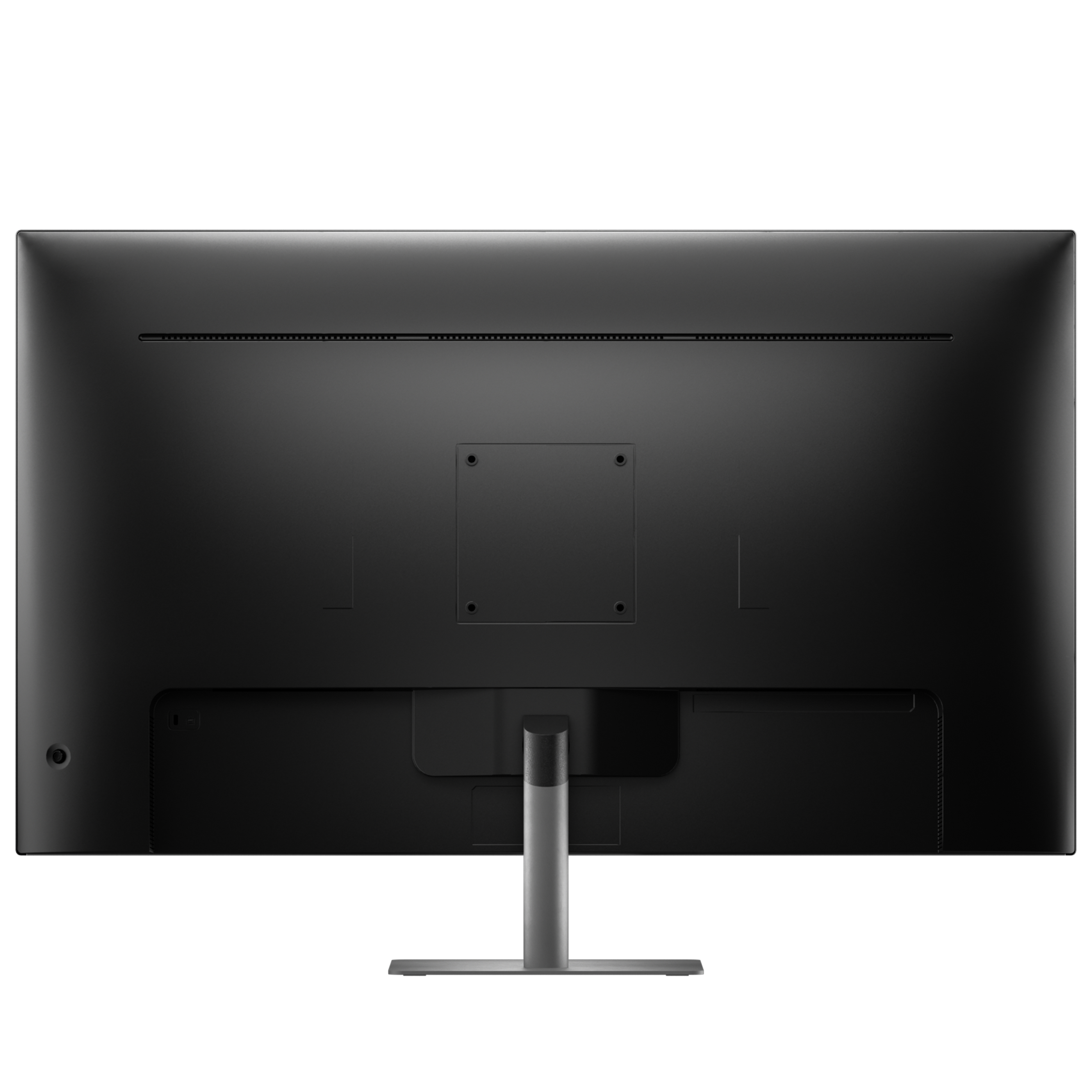 32 型 4K グーグルテレビ搭載 スマートモニター