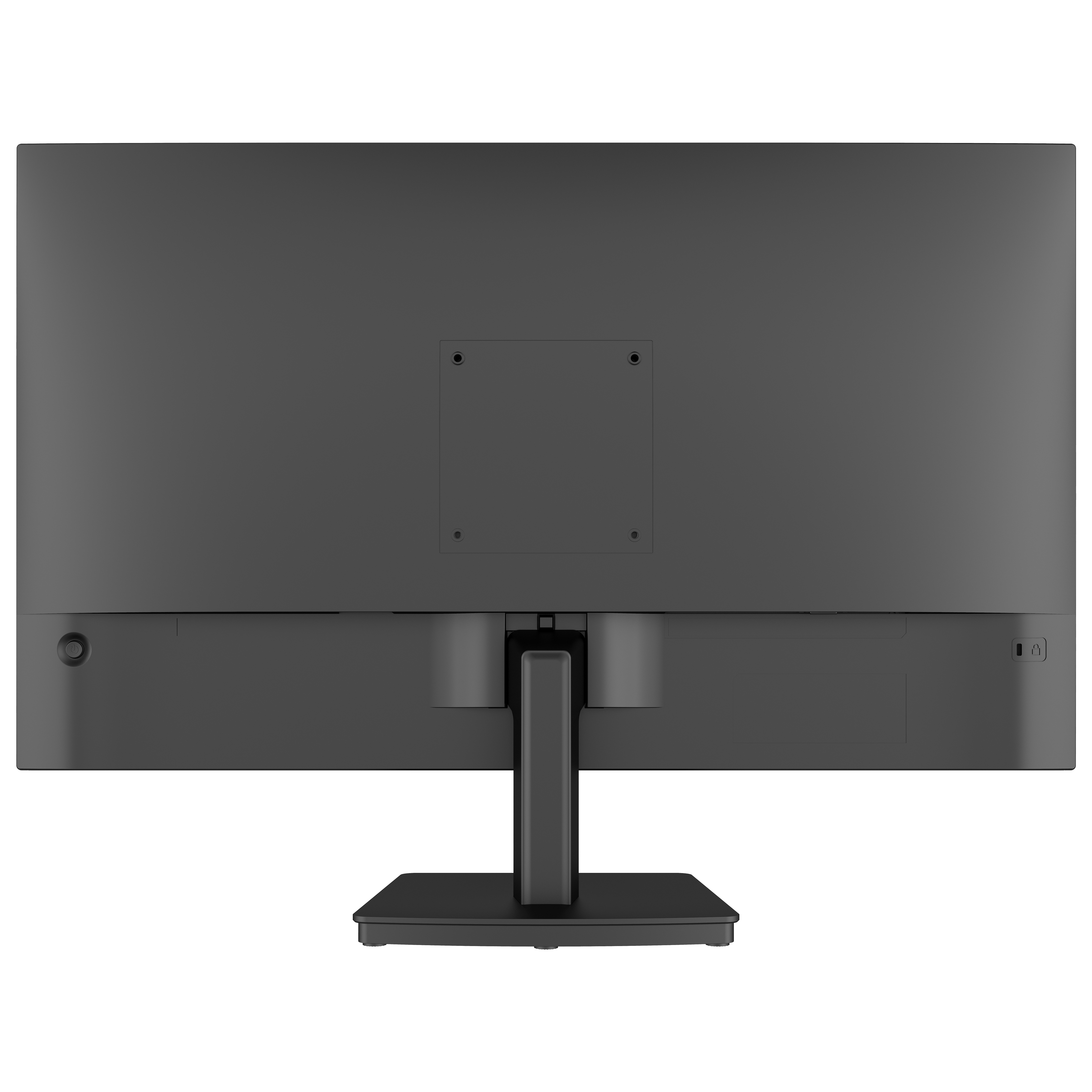 27 型オフィスモニター|2K 100Hz&低ブルーライト|H27T27