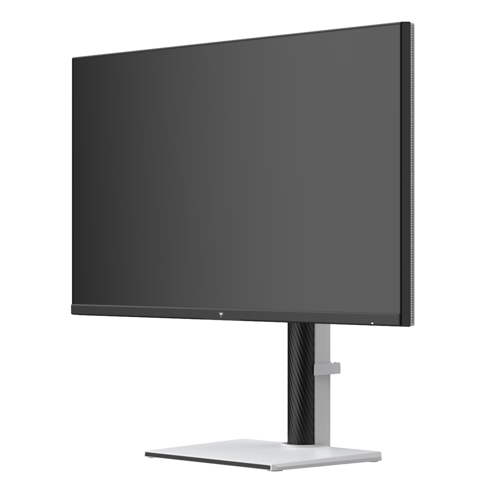 27型 ゲーミングモニター|WQHD 180Hz&HDR1400 Mini LED|M27T6