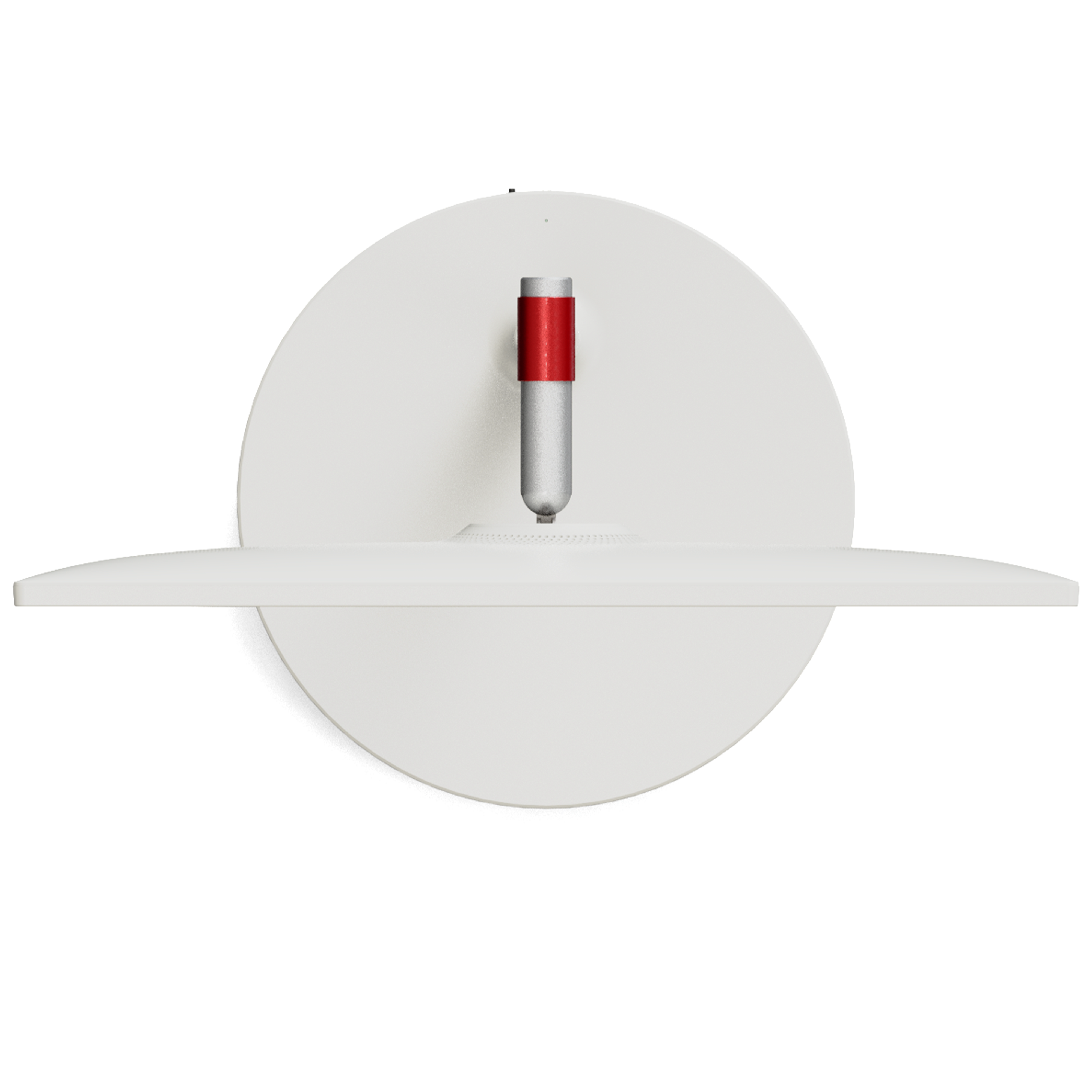 32 型 4K Android 13 オールインワン タッチスクリーンモニター