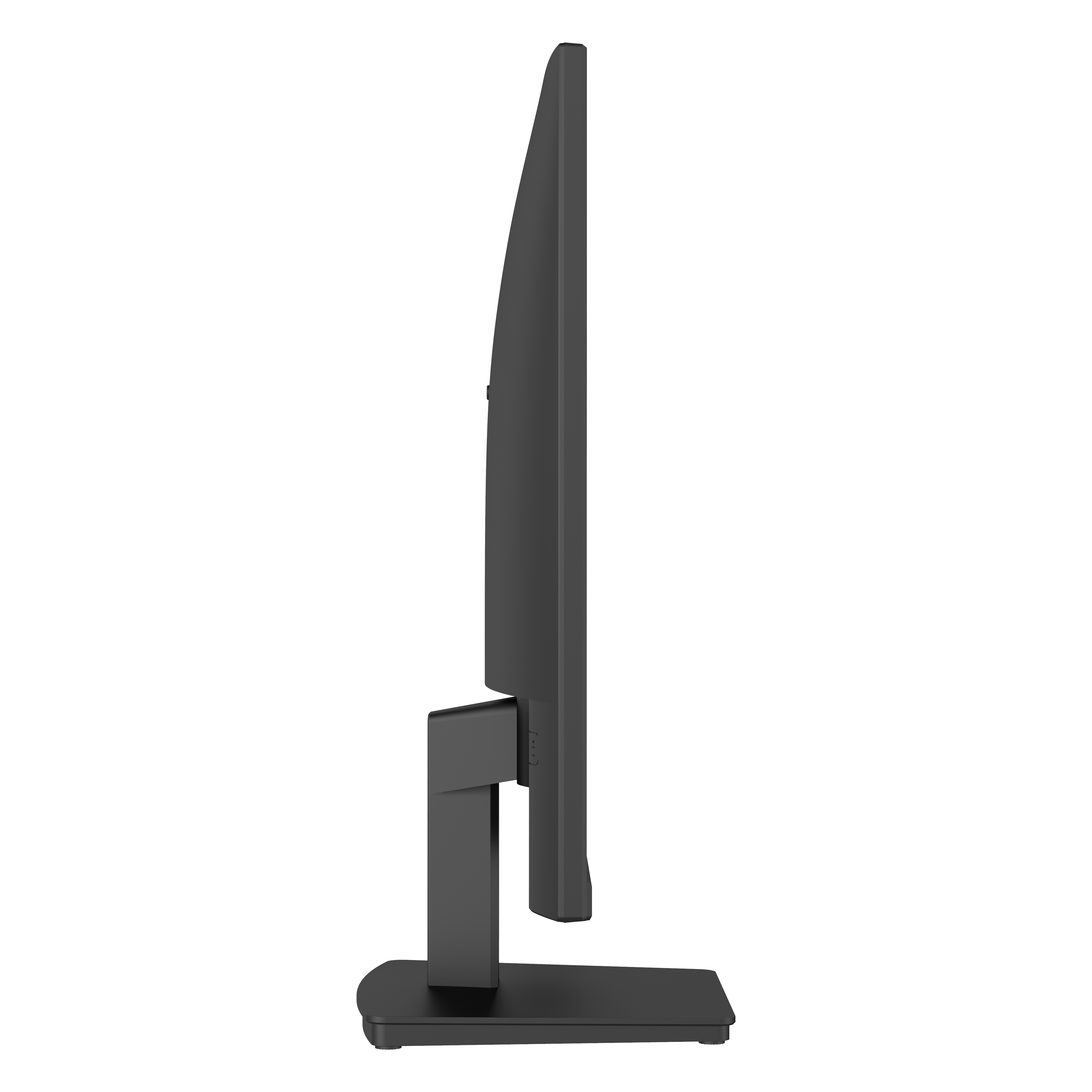 27 型オフィスモニター|2K 100Hz&低ブルーライト|H27T27