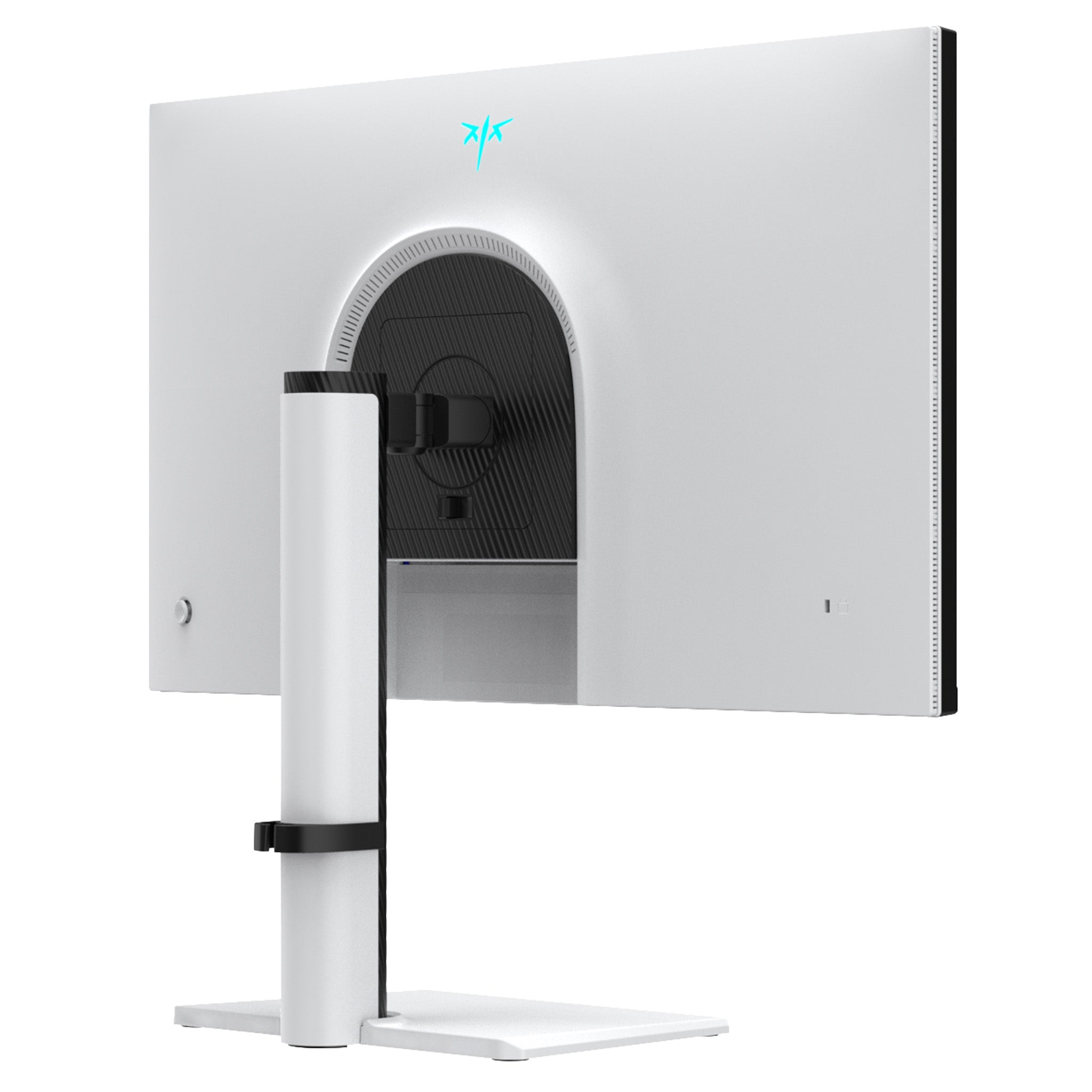 27型 Mini LED ゲーミングモニター|4K160Hz&HDR1400|M27P6