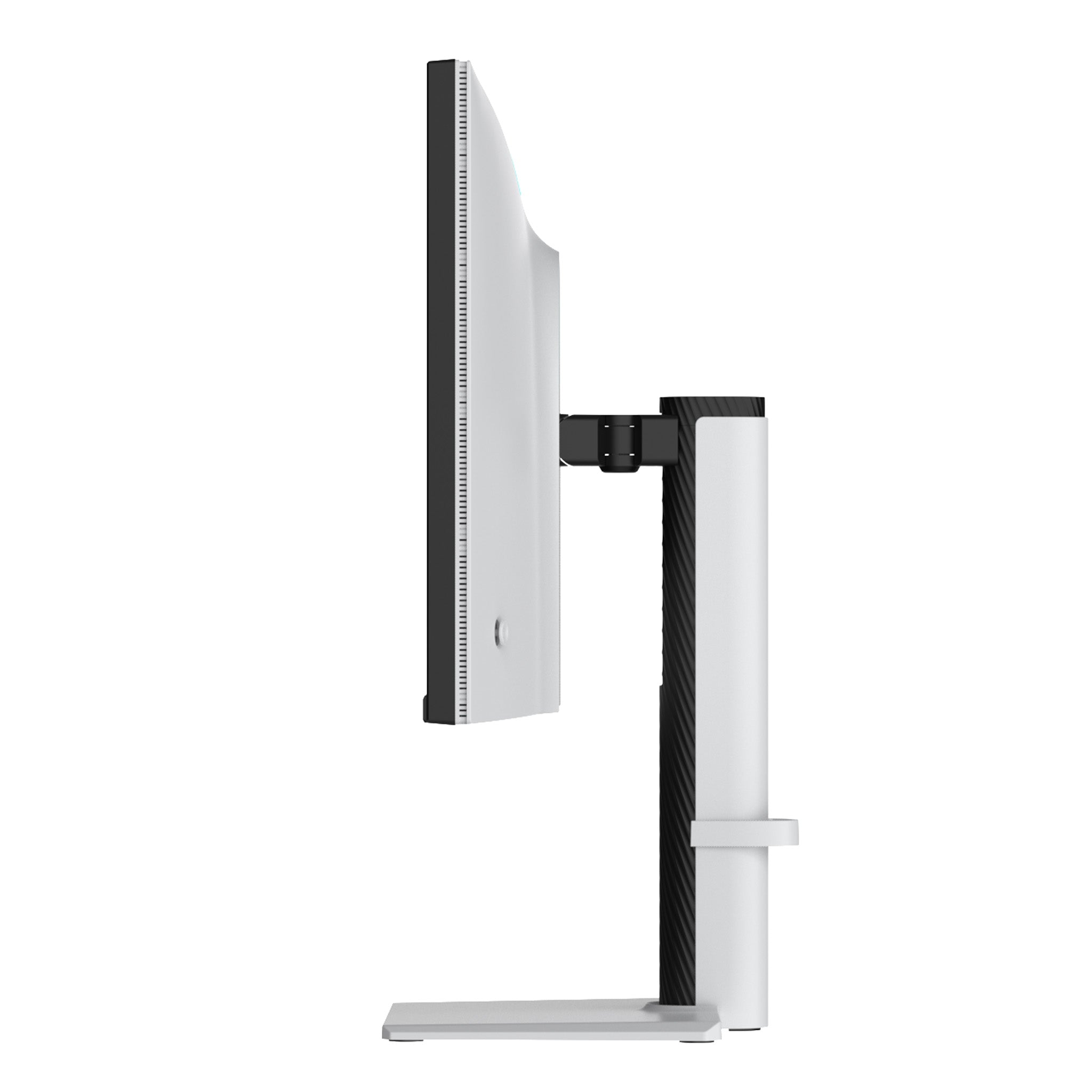27型 ゲーミングモニター|WQHD 180Hz&HDR1400 Mini LED|M27T6