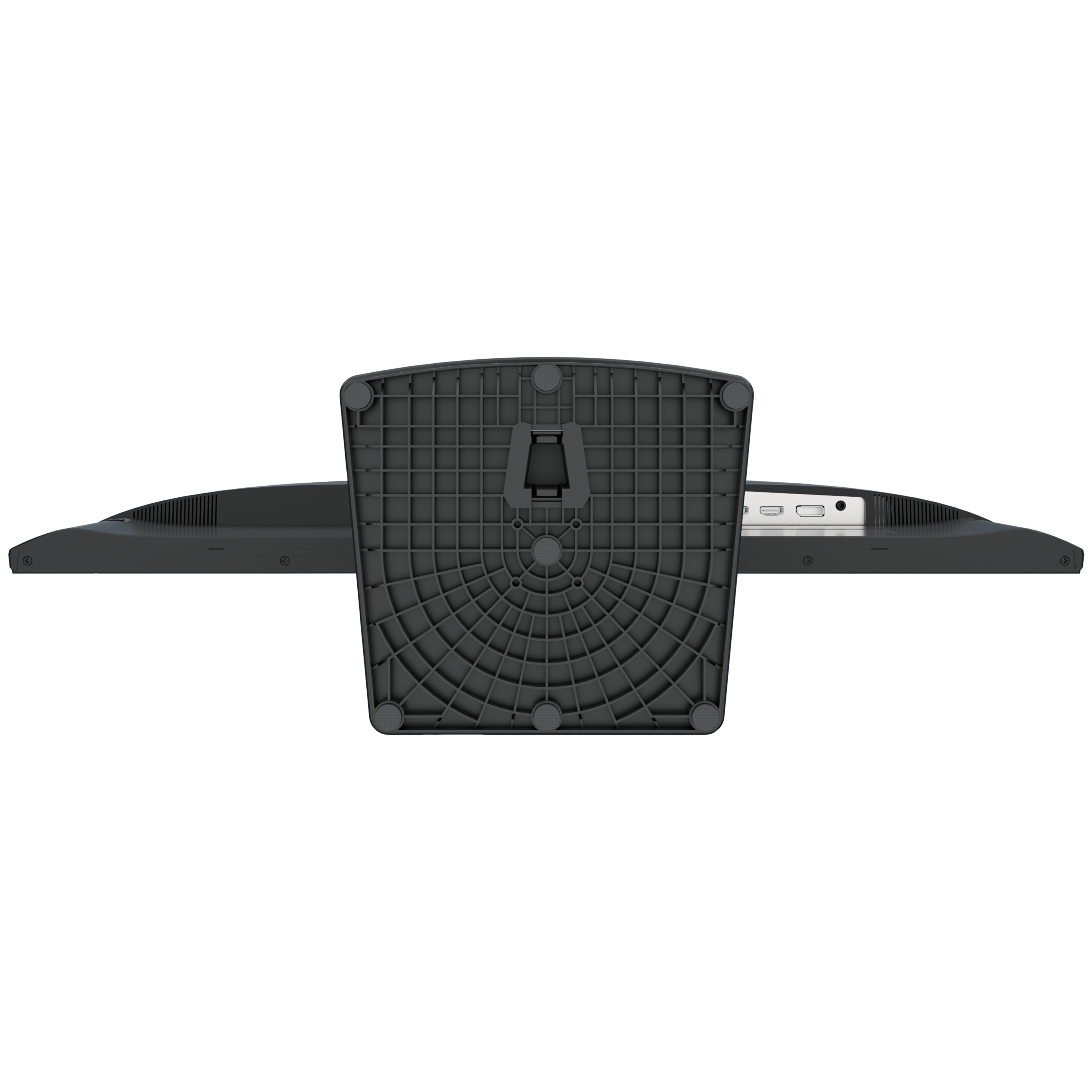 27 型オフィスモニター|2K 100Hz&低ブルーライト|H27T27