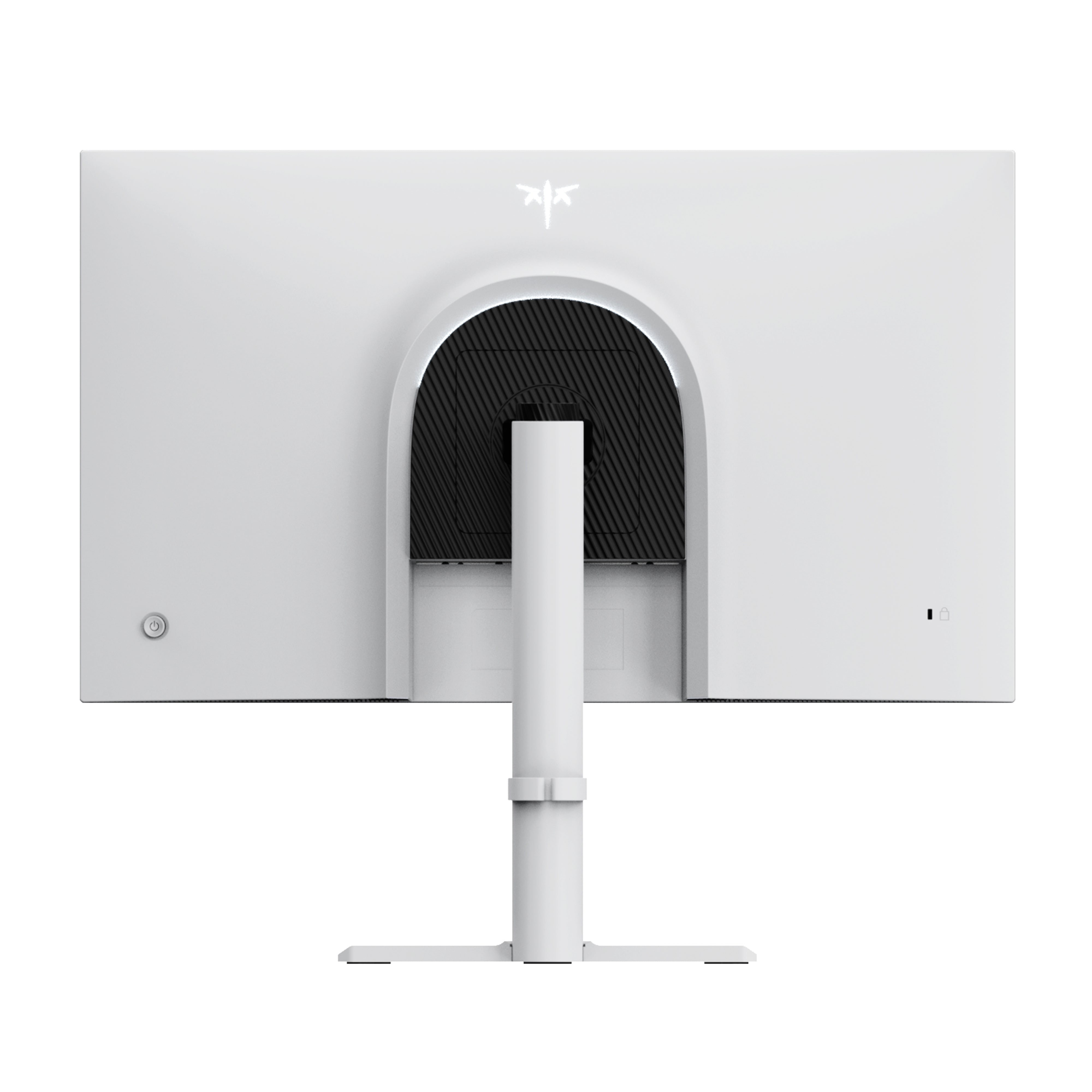 27型 ゲーミングモニター|4K160Hz&HDR400|H27P6