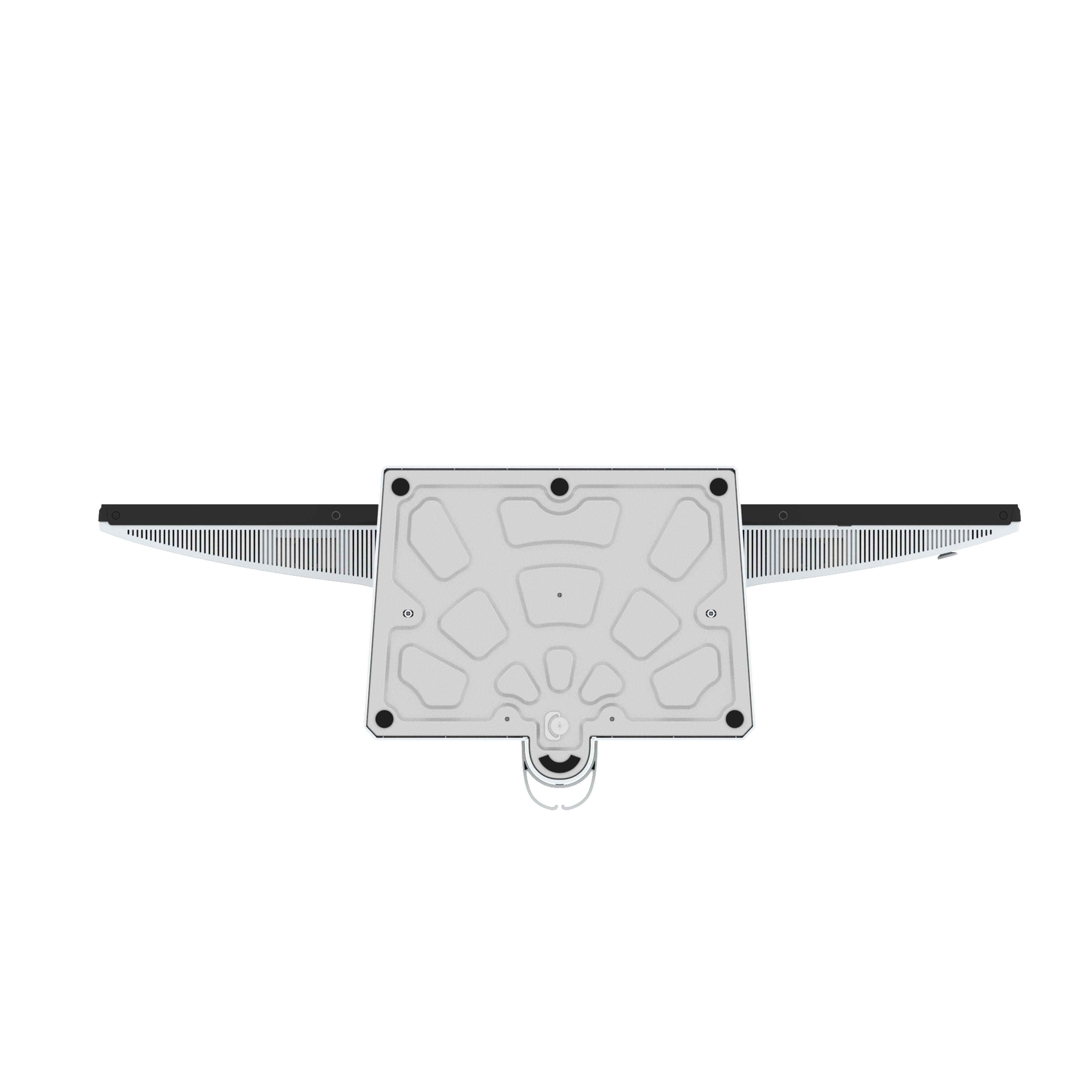 27型 ゲーミングモニター|4K160Hz&HDR400|H27P6