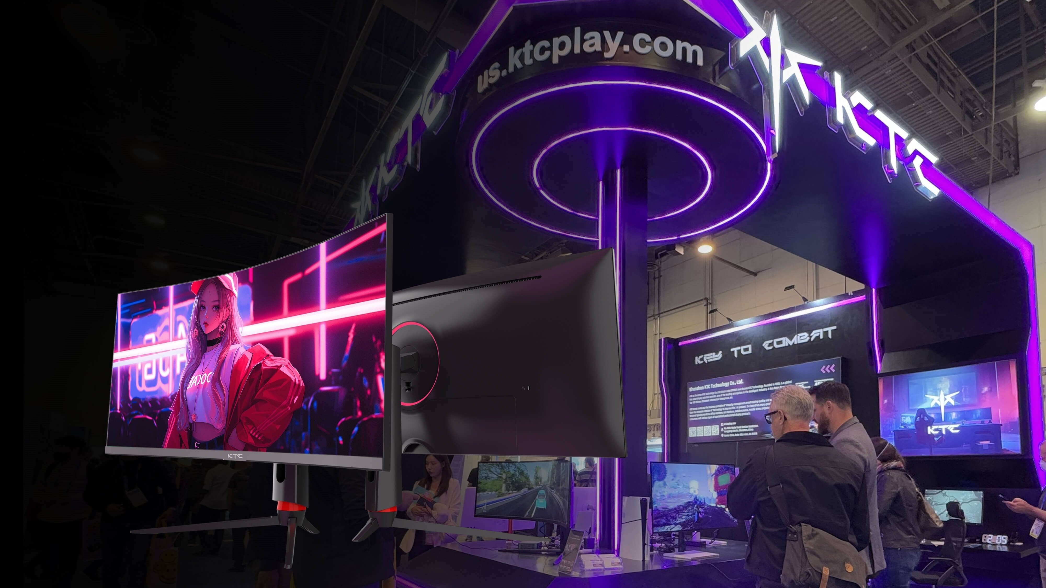 CESshow2025_japan.jpg?v=