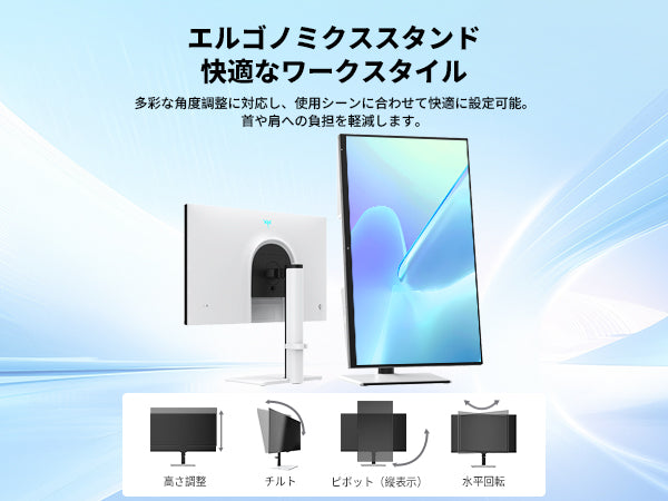 10_9dfb193b-e5c0-4b9b-b79c-