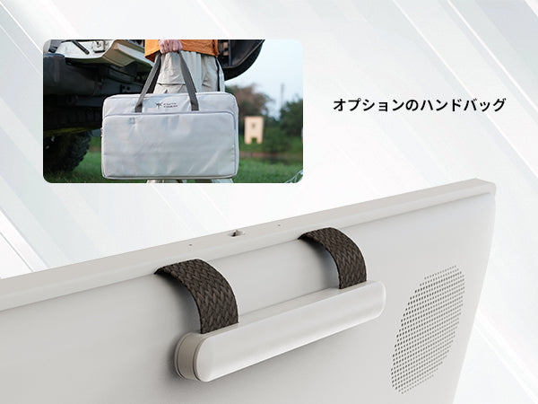 KEY TO COMBAT A25Q5｜24.5型 Android 14 ポータブルスマートモニター