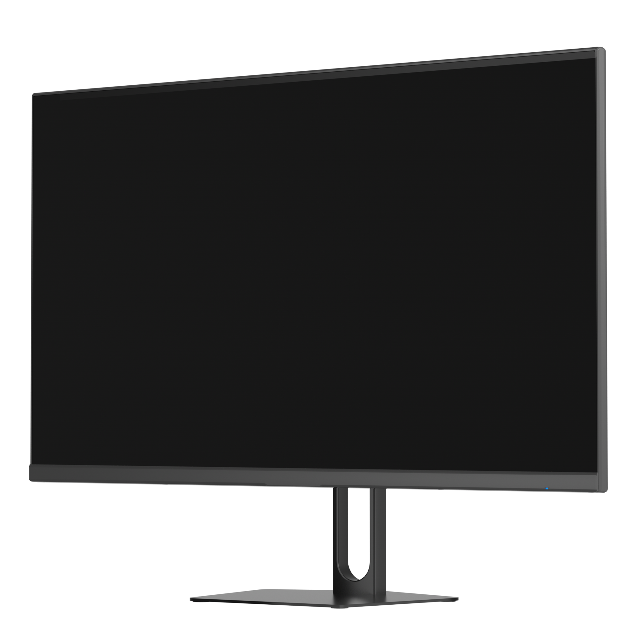 新品未使用 H27T22C KTC 27インチゲーミングモニター WQHD (2560x1440
