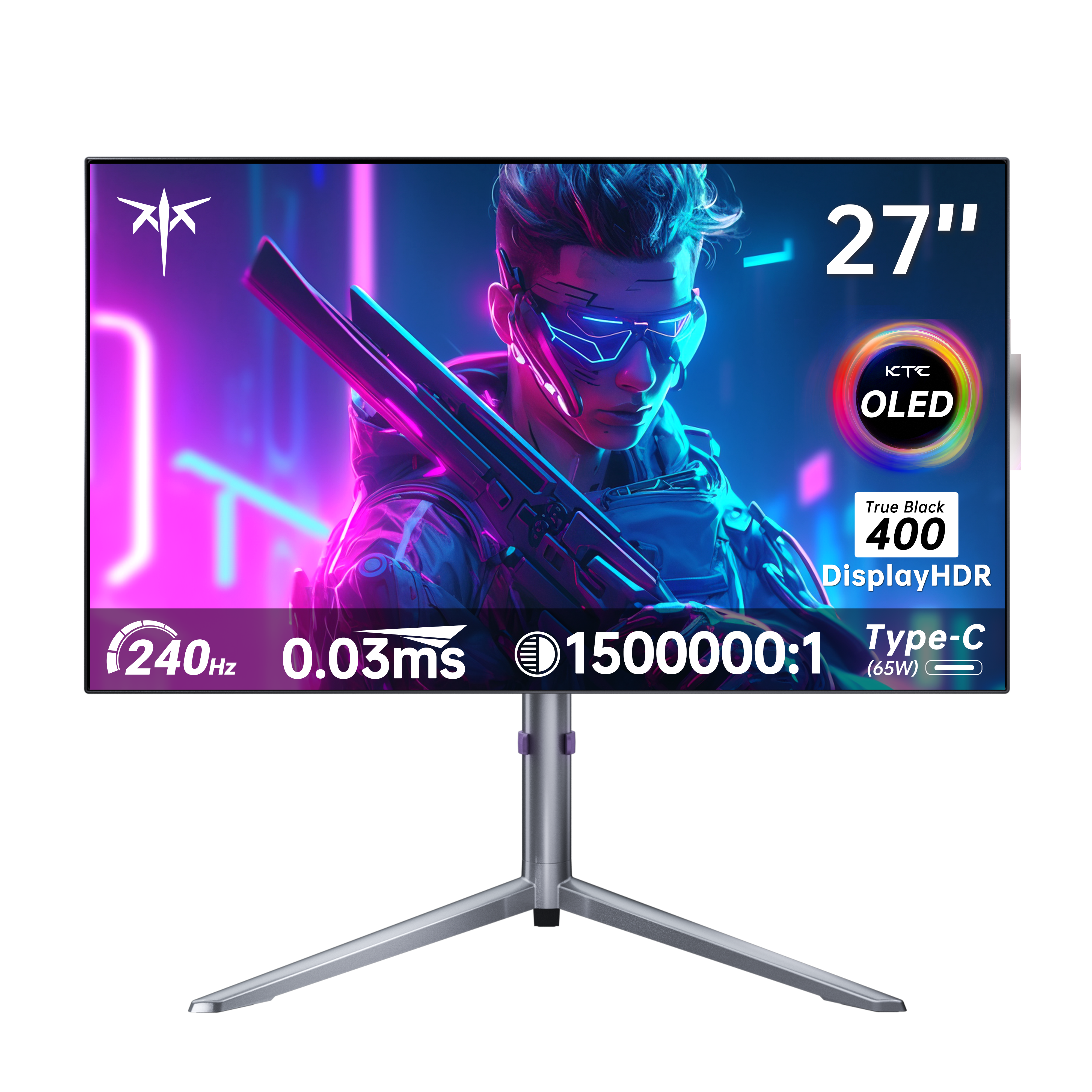 MC68020 ユーザーズ・マニュアル MC68020 ユーザーズ・マニュアル