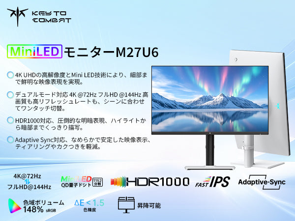 1_e1b45eff-6e4c-48d1-bcfd-