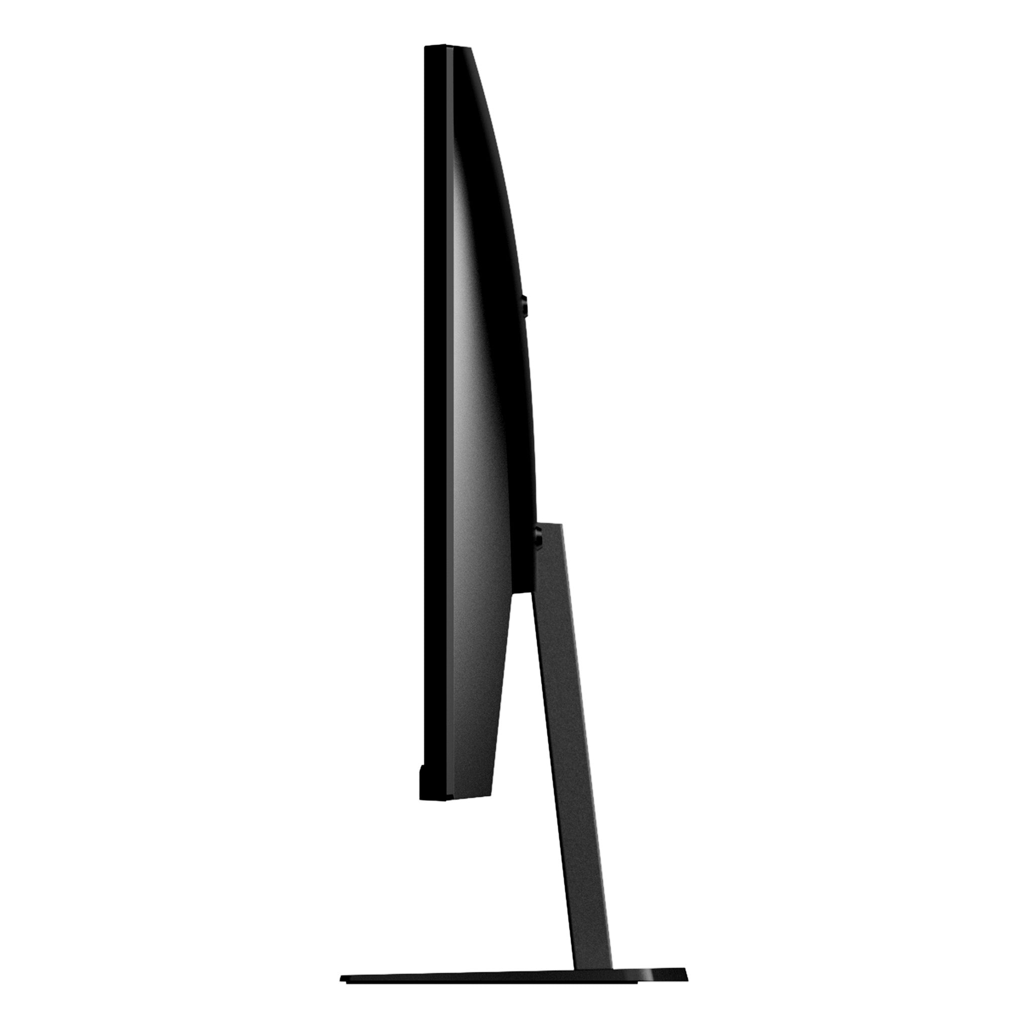 KTC H25X7｜24.5型 FHD 360Hz HDR400 ゲーミングモニター