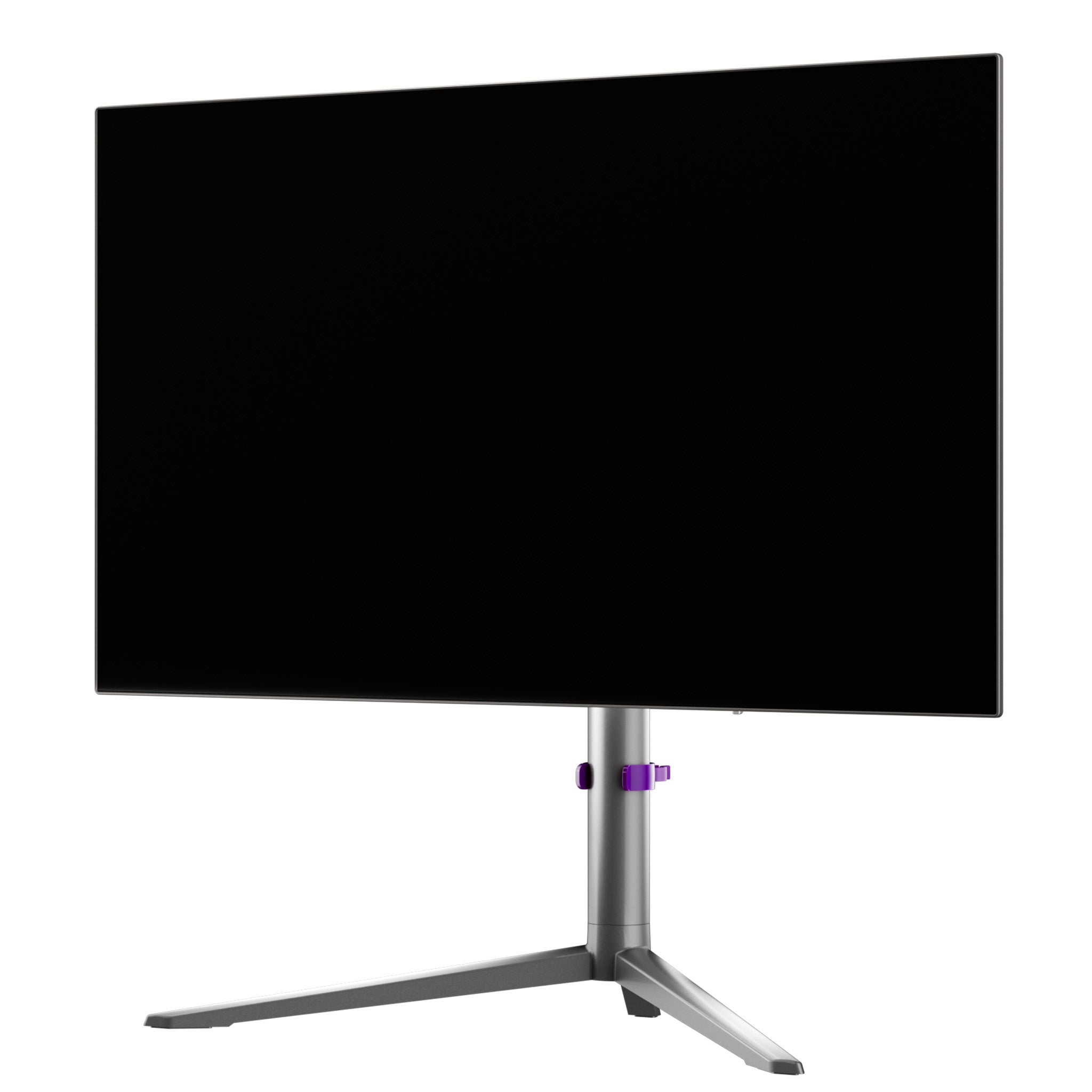 27 型 OLED ゲーミングモニター｜2K240Hz＆HDR True Black 400｜G27P6S