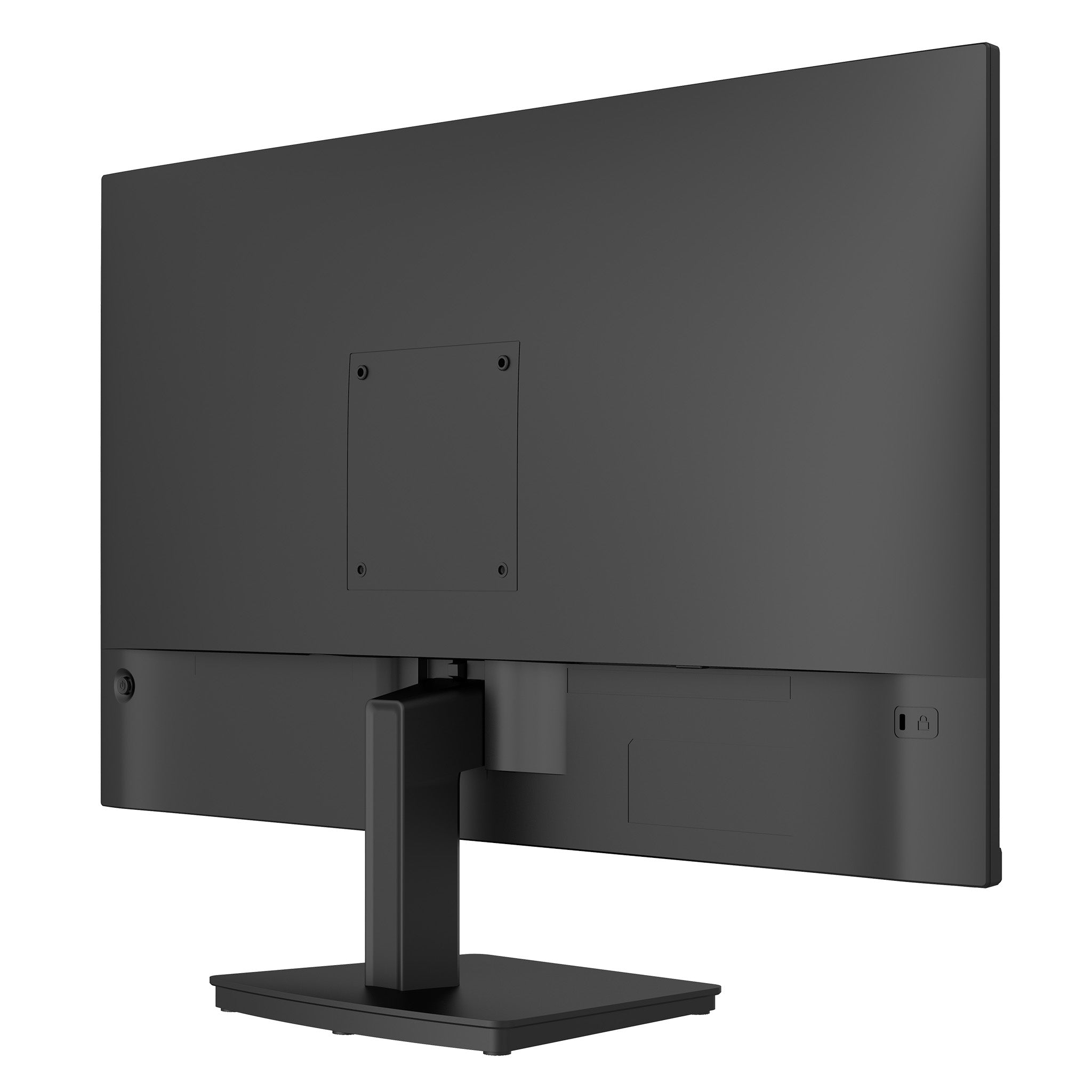 KEY TO COMBAT H27T27S｜27型 2K 144Hz オフィスモニター 低ブルーライト
