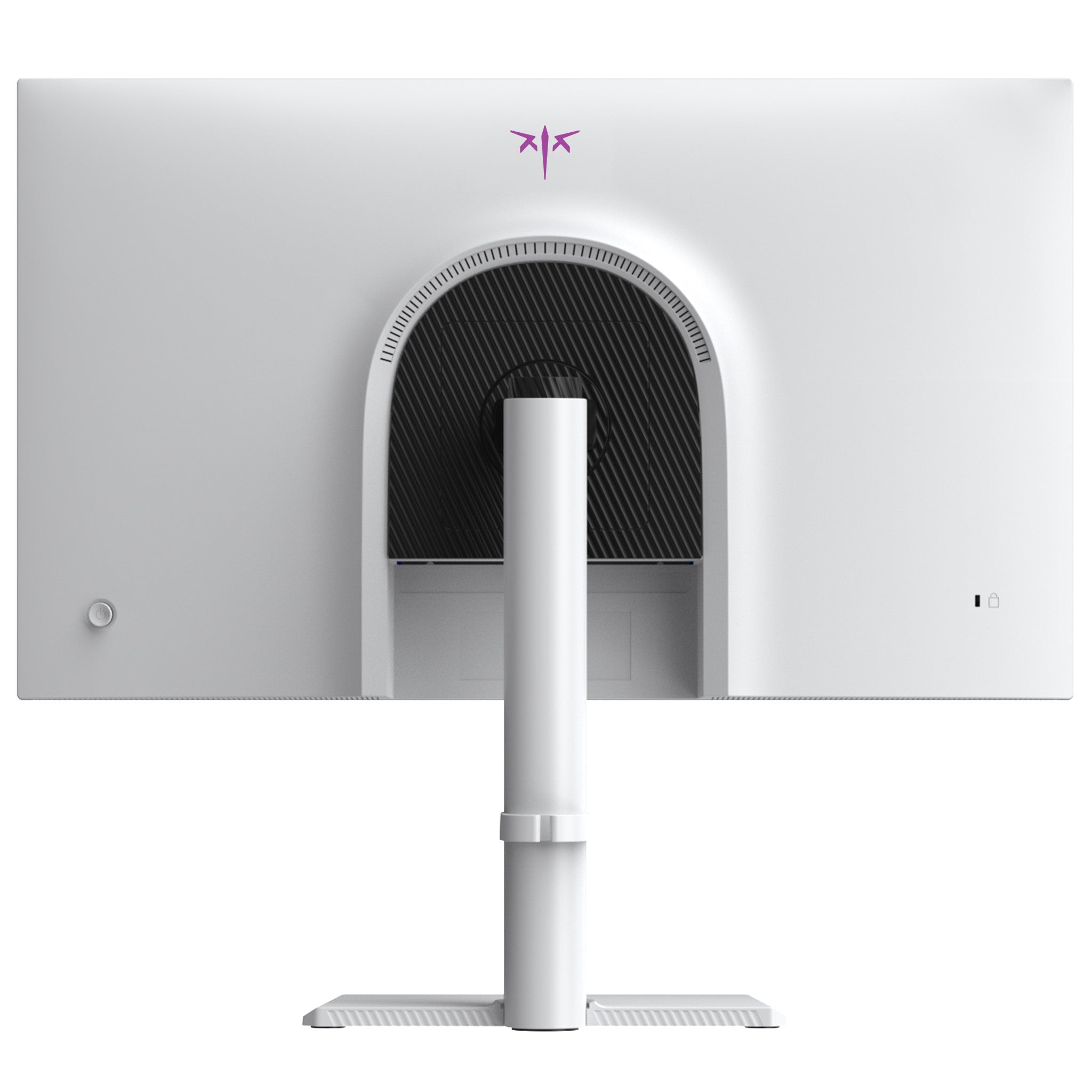 M27T6S 27型 QD Mini LED ゲーミングモニター WQHD 200Hz HDR1000