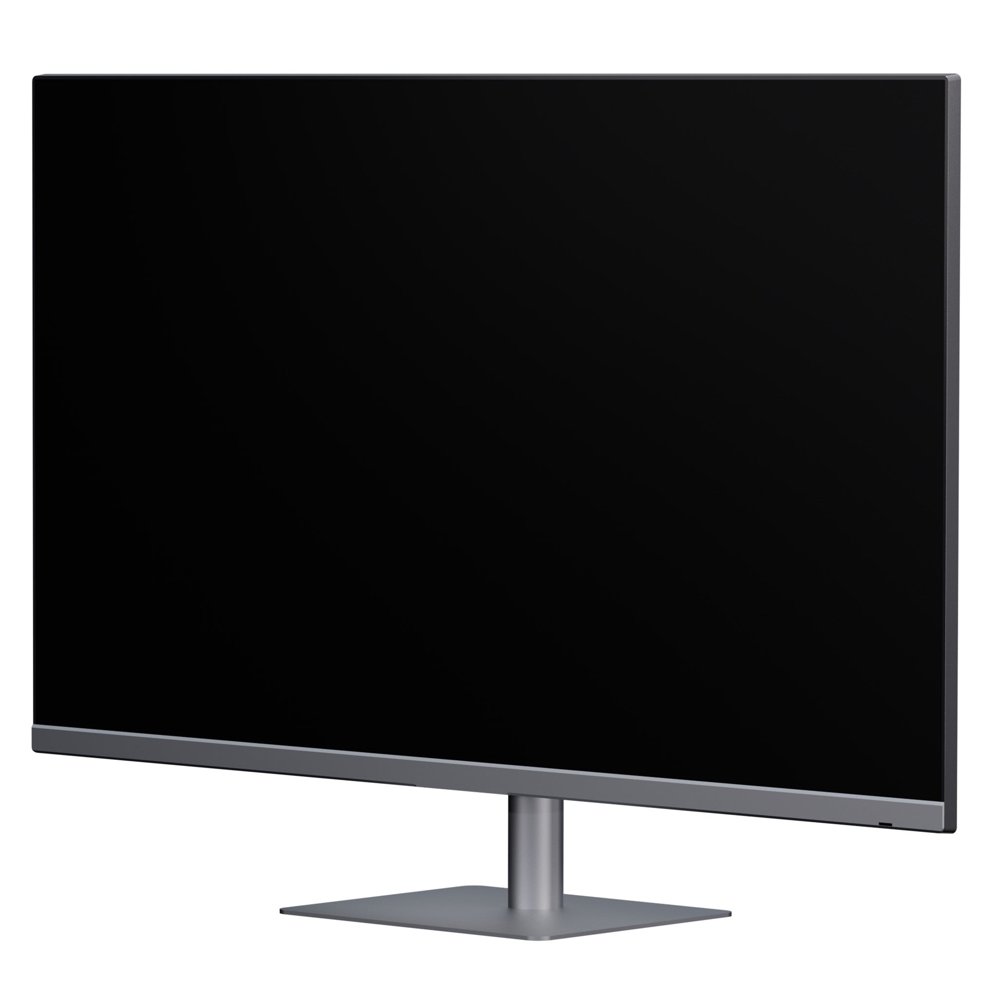 32 型 4K グーグルテレビ搭載 スマートモニター｜A32Q8