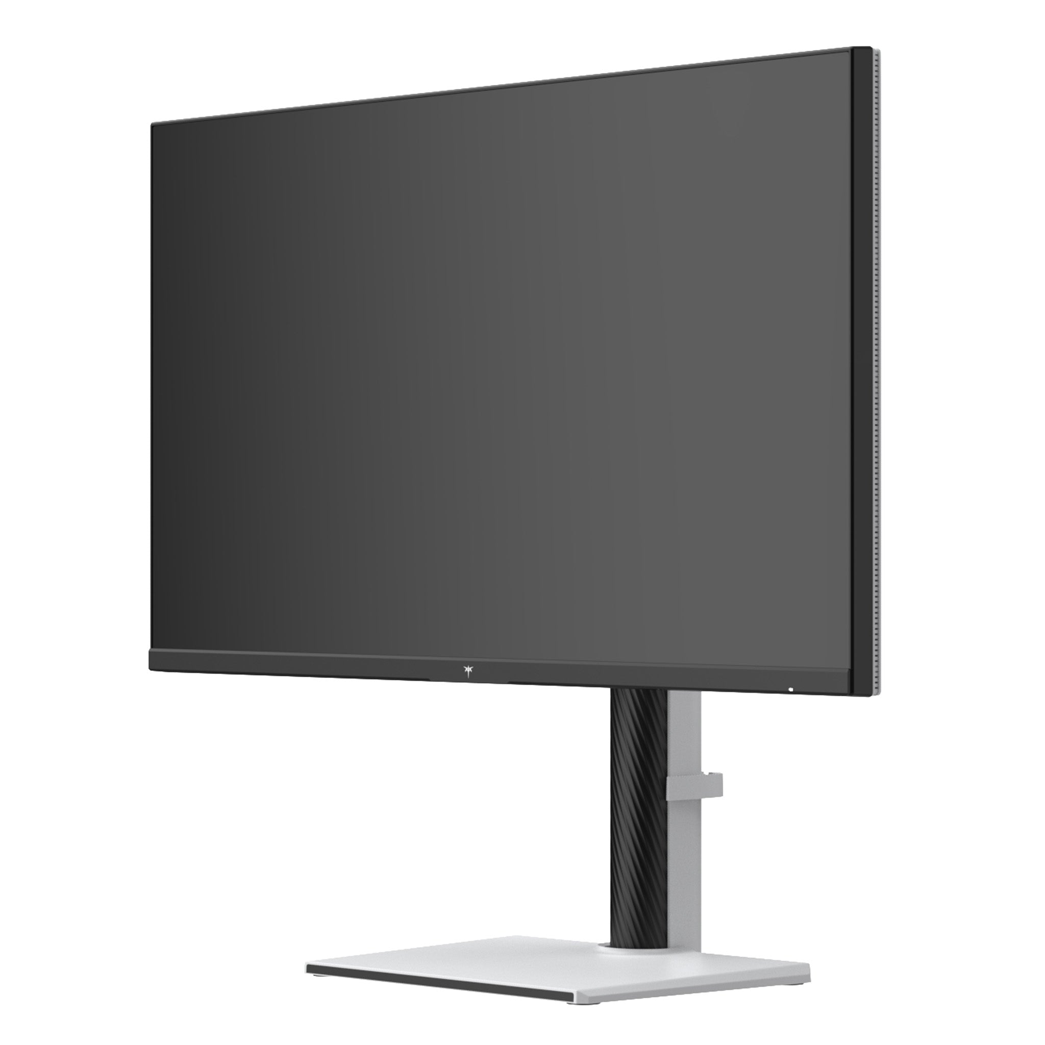 27型 ゲーミングモニター｜WQHD 240Hz＆HDR400｜H27E6S