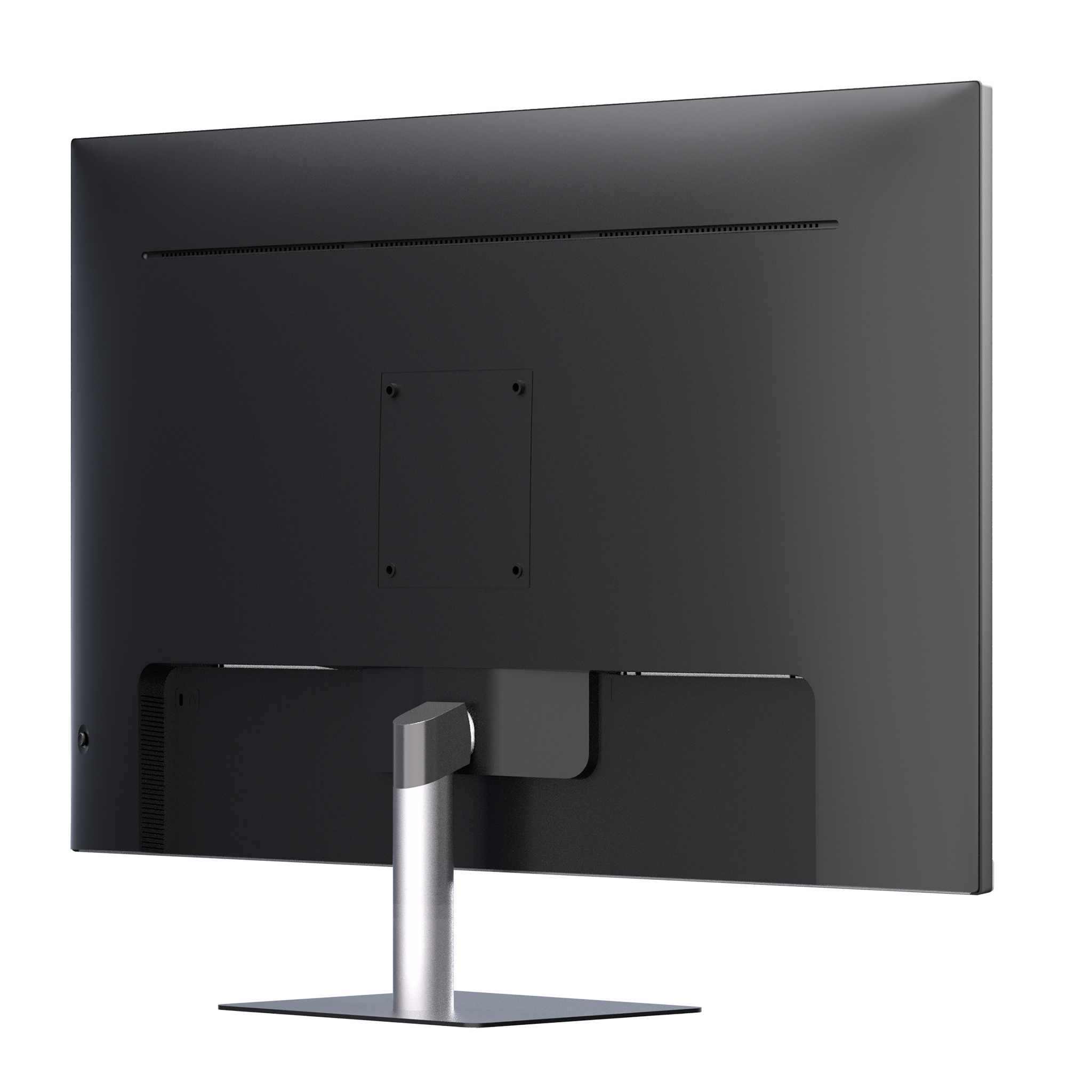 KEY TO COMBAT ｜A32Q8｜32型 4K Google TV スマートモニター