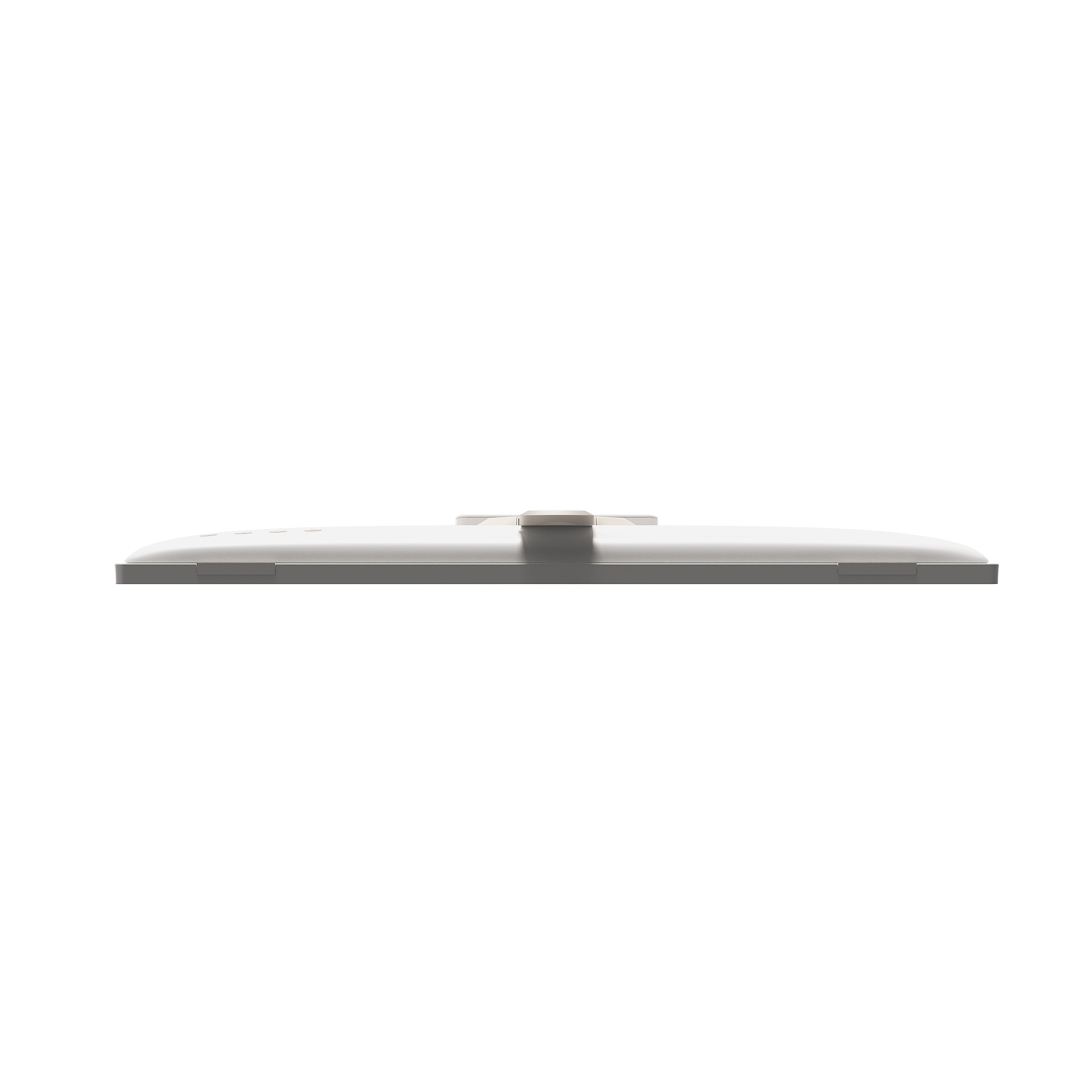 24.5 型 FHD Android 14 ポータブルスマートモニター｜A25Q5