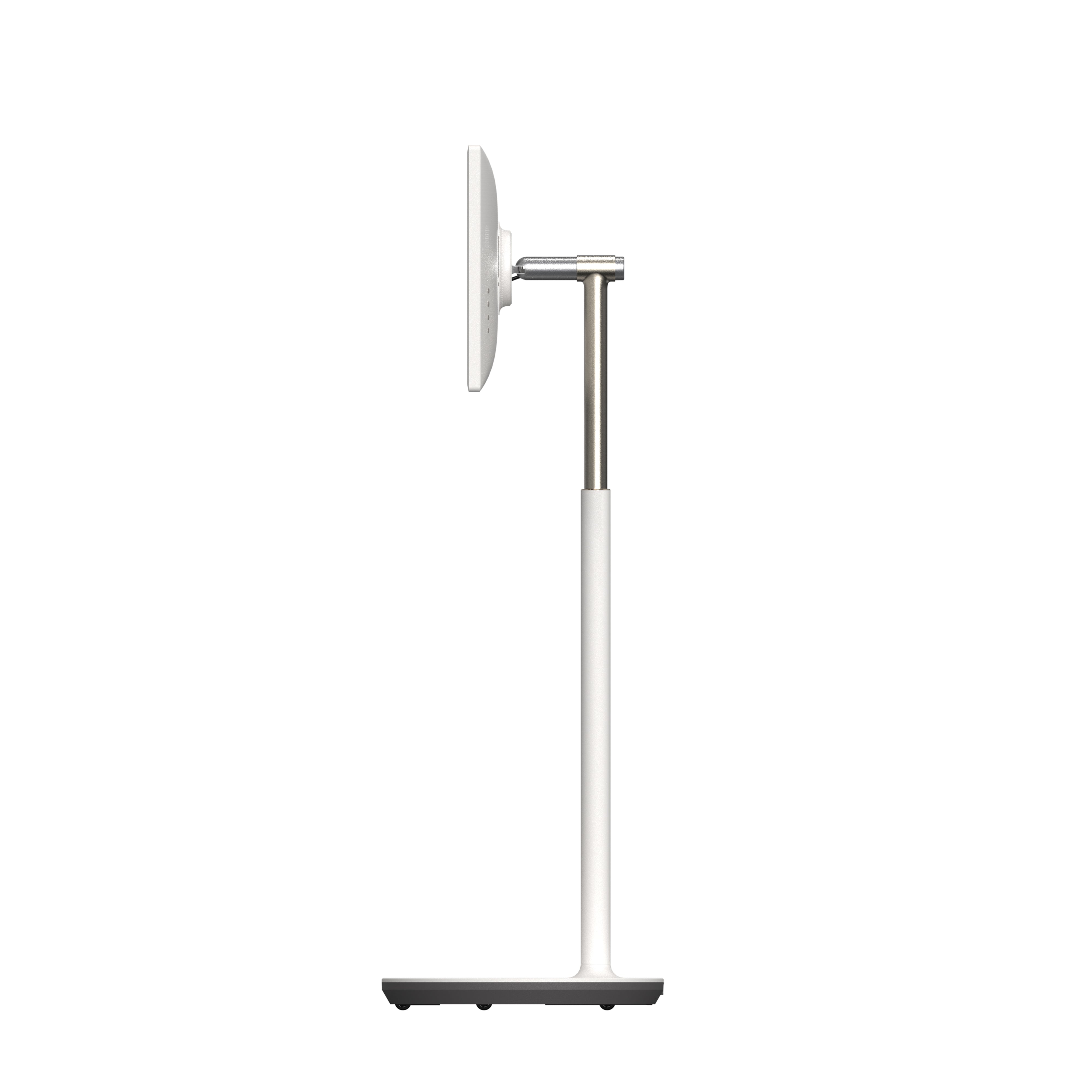 14インチ Androidスマートモニター 各種ストリーミングサービスに対応 Amazon.co.jp: 14インチ Androidスマートモニター Androidを搭載