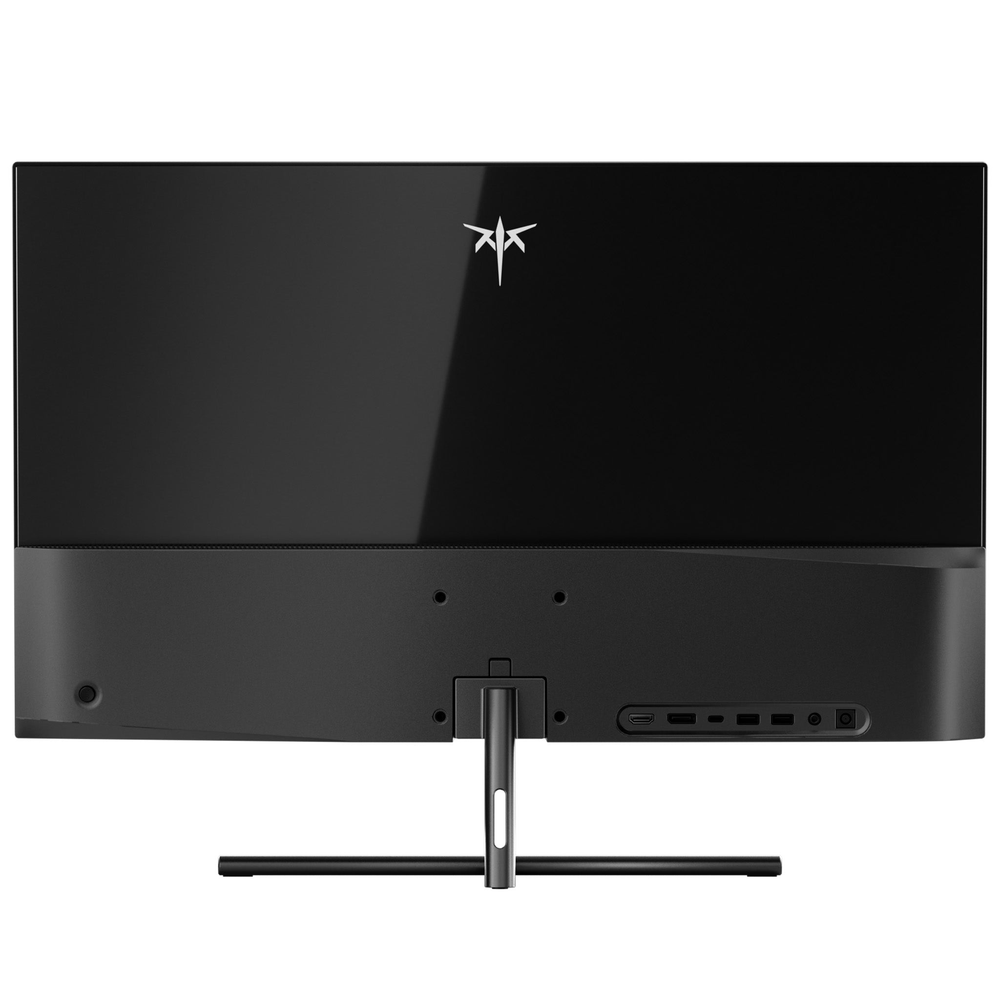 KTC H27P3｜27型 5K 60Hz オフィスモニター 99%DCI-P3 Type-C対応