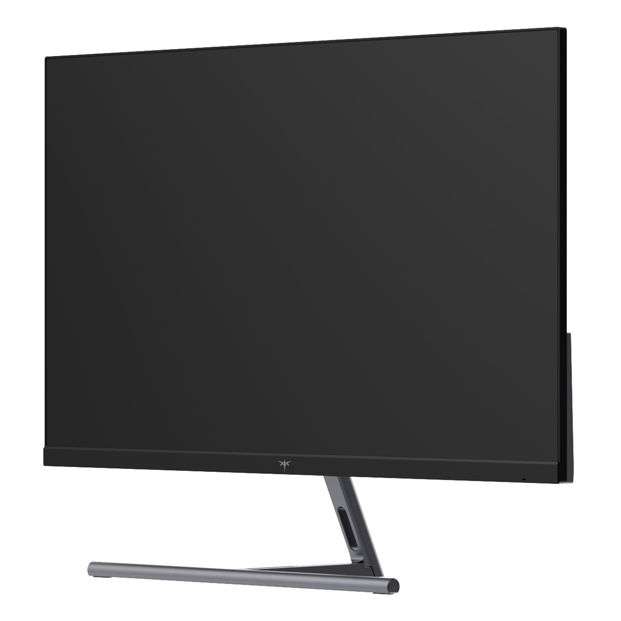 KTC H27P3｜27型 5K 60Hz オフィスモニター 99%DCI-P3 Type-C対応