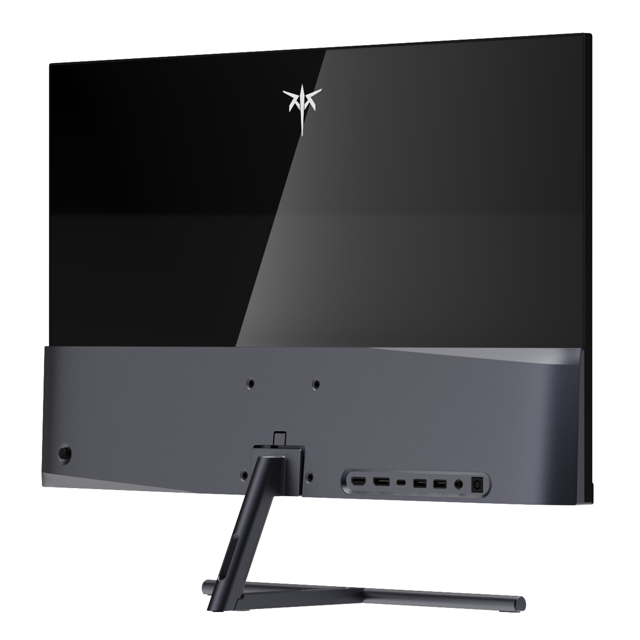 KTC H27P3｜27型 5K 60Hz オフィスモニター 99%DCI-P3 Type-C対応