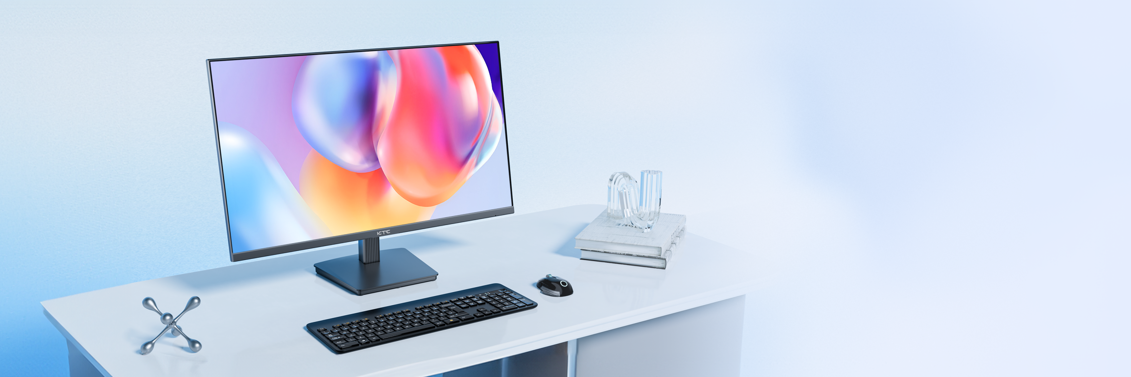 KEY TO COMBAT H27T27S|27型 2K 144Hz オフィスモニター 低ブルーライト KEY TO COMBAT H27T27S|27型 2K 144Hz オフィスモニター 低ブルーライト