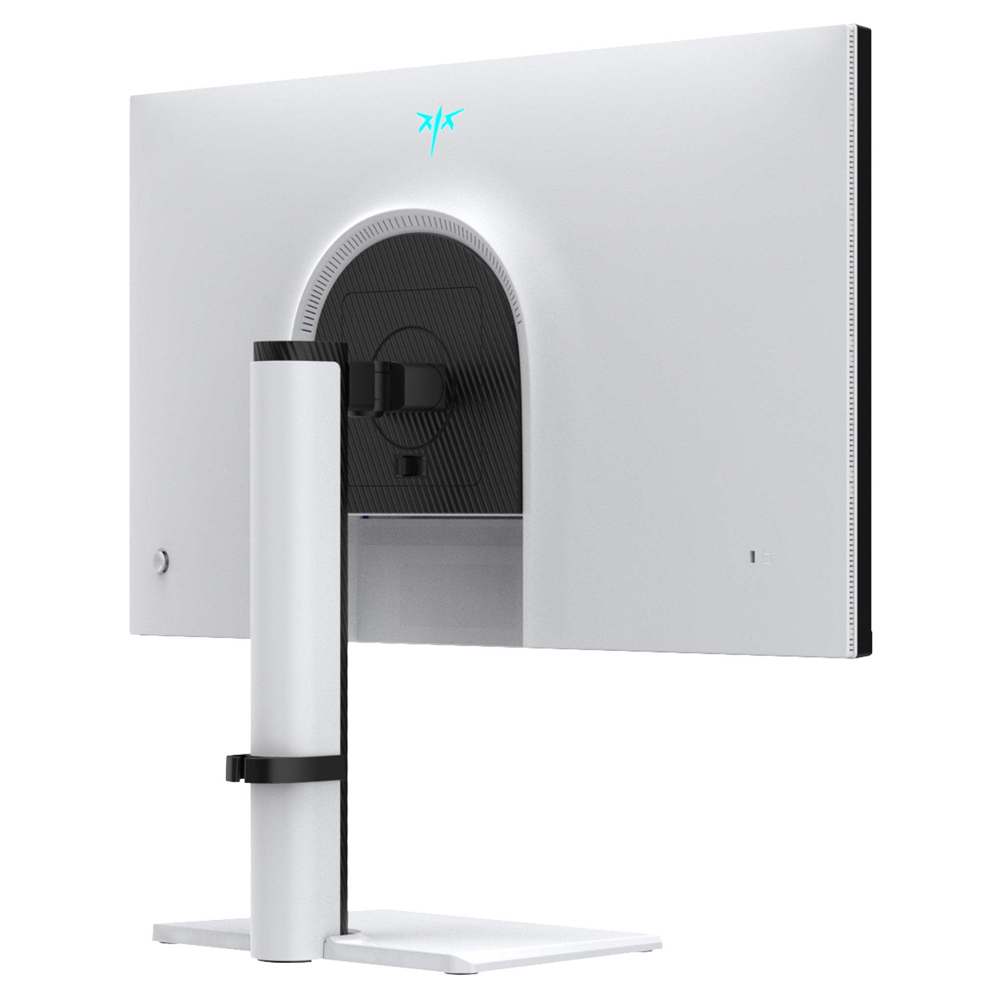 27型 Mini LED ゲーミングモニター｜4K72Hz＆1080P144Hz｜M27U6