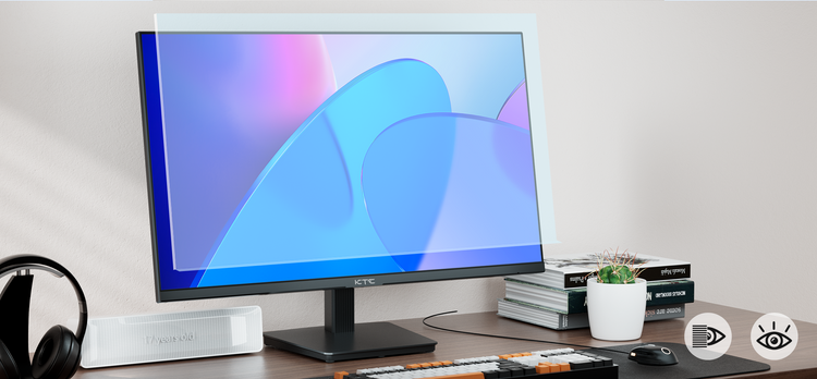 KTC H27T27S|27型 2K 144Hz オフィスモニター 低ブルーライト KTC H27T27S|27型 2K 144Hz オフィスモニター 低ブルーライト