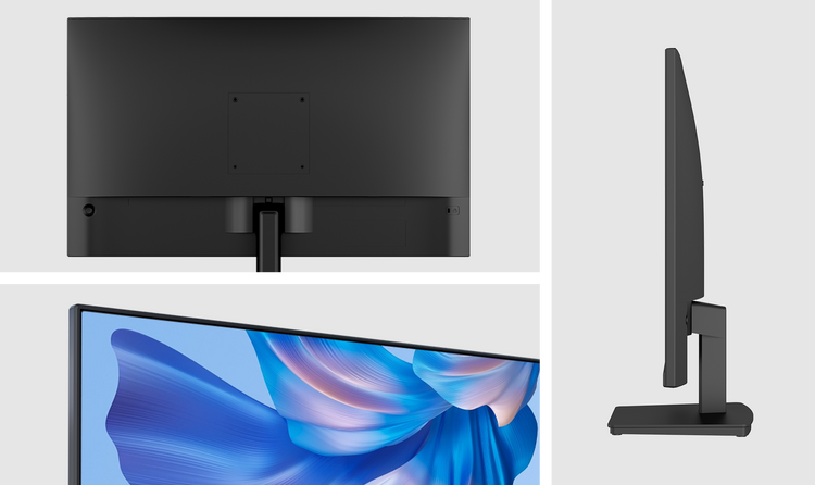 KTC H27T27S|27型 2K 144Hz オフィスモニター 低ブルーライト KTC H27T27S|27型 2K 144Hz オフィスモニター 低ブルーライト